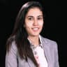 Tanishta Bhasin