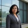 Taniya Das