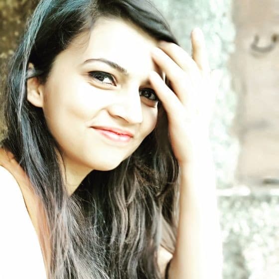 Taniya Pant