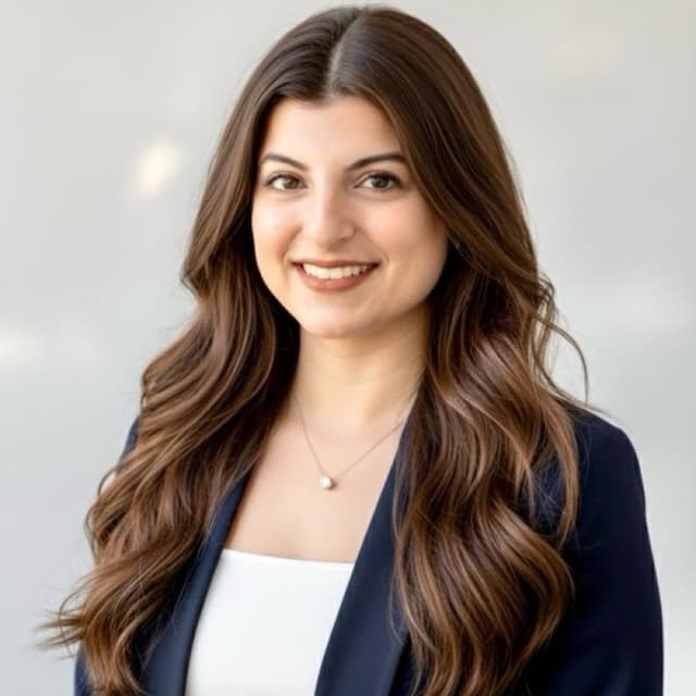 Taniya Kilam