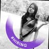 Tania Verma
