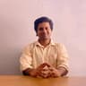 Tanmay Agarwal