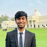 Tanmay Agrawal