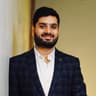 Tanmay Agrawal