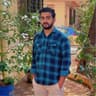 Tanmay Badgujar
