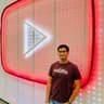 Tanmay Bansal
