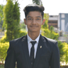 Tanmay Bhargava