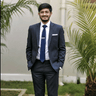 TANMAY BORA