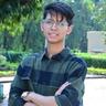 Tanmay Chetule