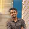 Tanmay Dhawale