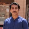 Tanmay Durgule
