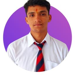 Tanmay Singh Gaira