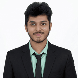Tanmay Garg