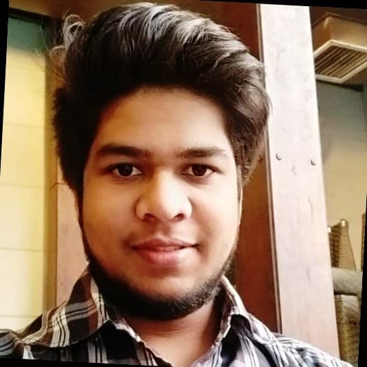 Tanmay Garg