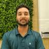 Tanmay Goregaonkar
