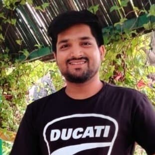 Tanmay Goyal