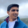 Tanmay Jaiswal