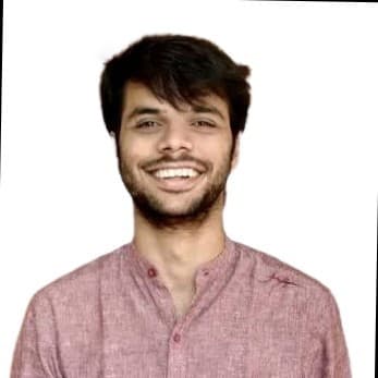 Tanmay Joshi