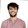 Tanmay Joshi