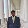 Tanmay Kambli