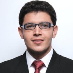 Tanmay Khatri