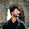 Tanmay Kumar