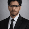 Tanmay Mewati