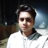 Tanmay Sarkar