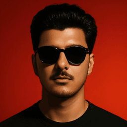 Tanmay Singh
