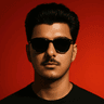 Tanmay Singh