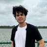Tanmay Sinha