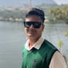 Tanmay Sorte