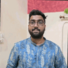 Tanmay Wadekar