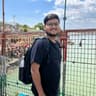 Tanmay Maheshwari