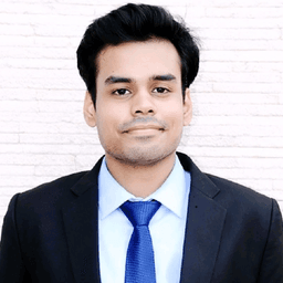 TANMAY SINGH