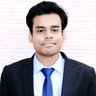 TANMAY SINGH