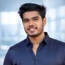 Tanmaya Behera