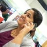 Tanmaya Joshi