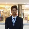 Tanmaya Prasad Mangaraj