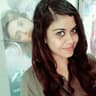 Tanmaya Mishra