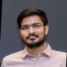 Tanmay Agarwal