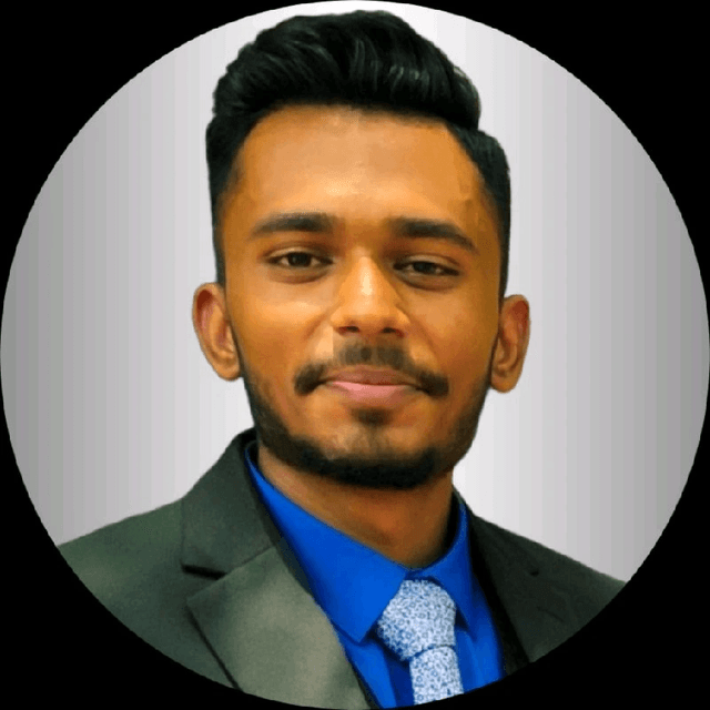 Tanmay Agarwal
