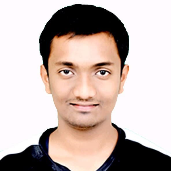 Tanmay Badhe