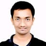 Tanmay Badhe
