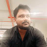 Tanmay Bhattacharjee
