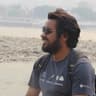 Tanmay Datta