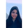 Tanmayee Nigam