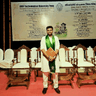 Tanmay Gajbhiye