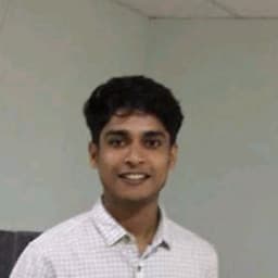Tanmay Hatti