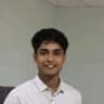 Tanmay Hatti